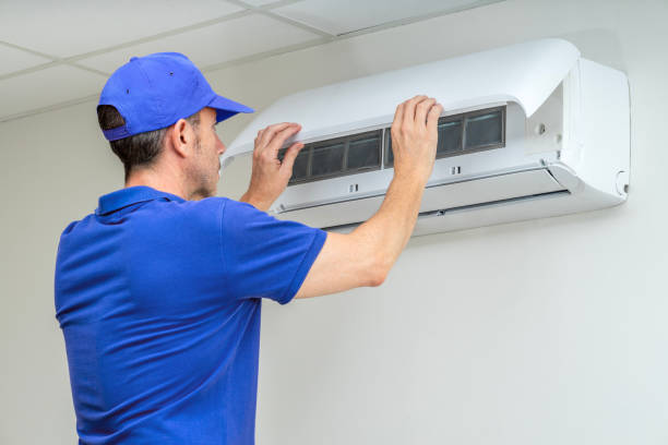 Best Affordable Air Duct Cleaning  in Vashon, WA