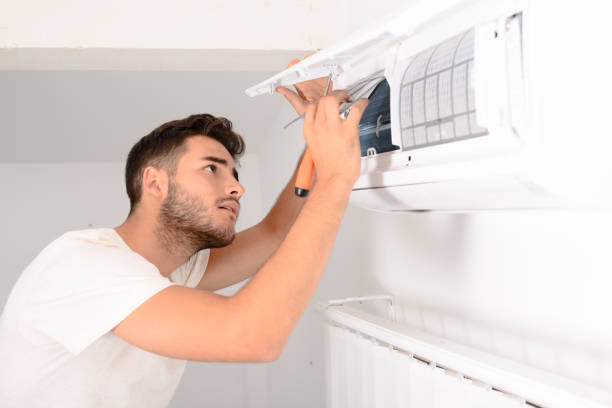 Best HVAC Maintenance and Cleaning  in Vashon, WA